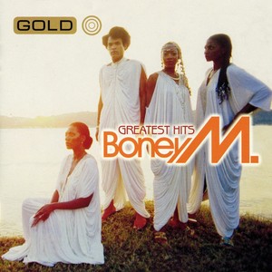 Boney M.